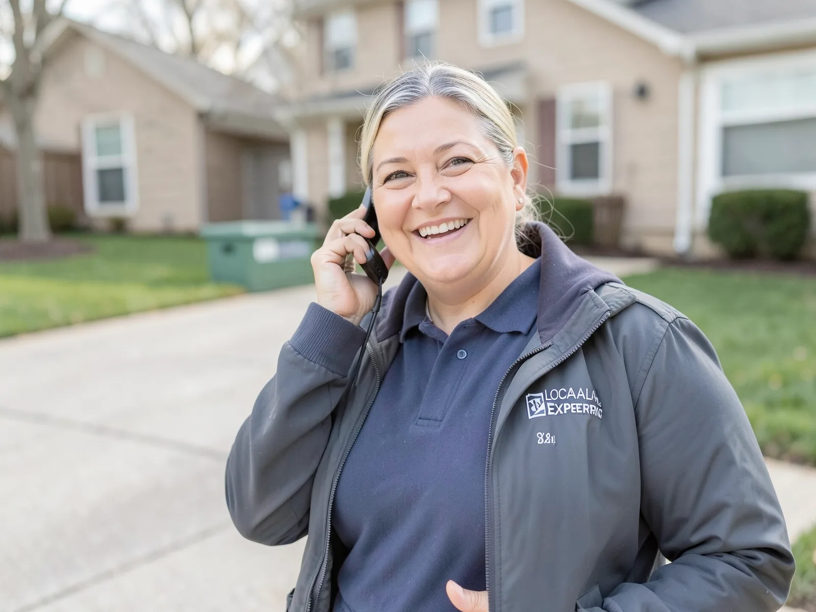 24/7 HVAC Repair & AC Replacement Crossett, AR FAQs